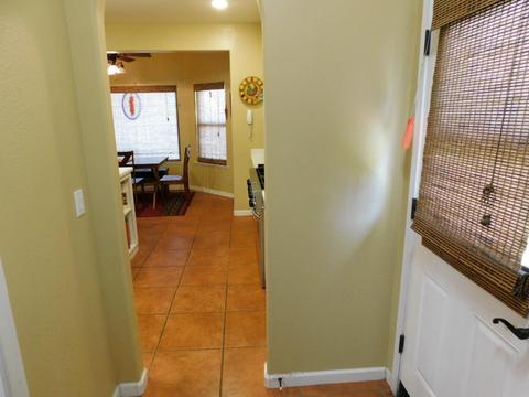 72 Hupp, Planada, CA 95365 photo 69