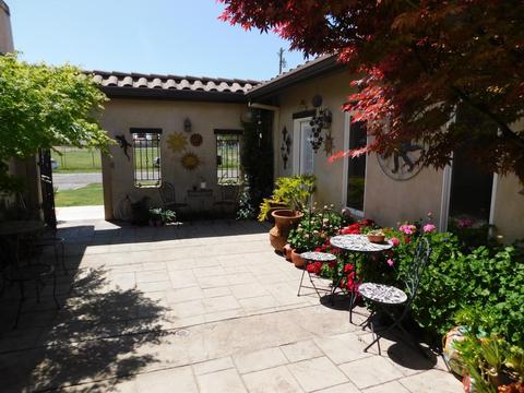 72 Hupp, Planada, CA 95365 photo 8