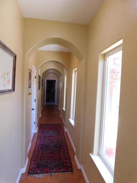 72 Hupp, Planada, CA 95365 photo 38