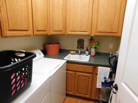 72 Hupp, Planada, CA 95365 photo 70