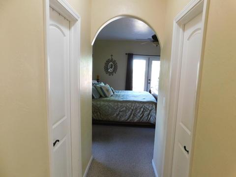 72 Hupp, Planada, CA 95365 photo 48