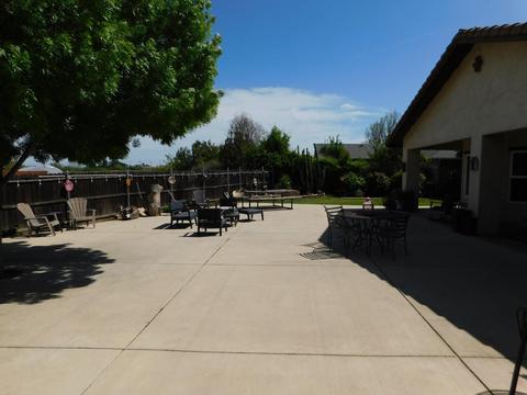 72 Hupp, Planada, CA 95365 photo 54
