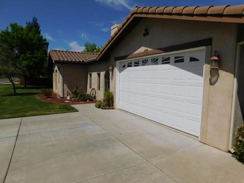 72 Hupp, Planada, CA 95365 photo 3