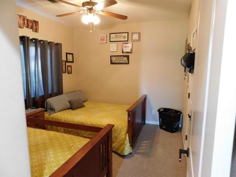72 Hupp, Planada, CA 95365 photo 34