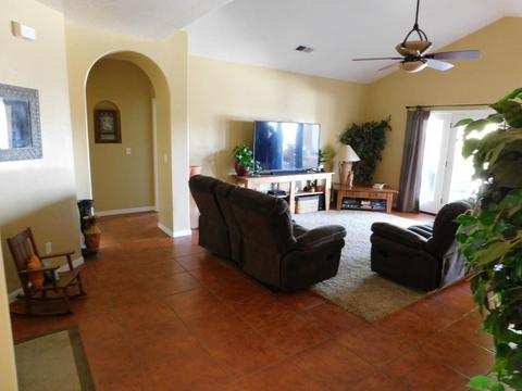 72 Hupp, Planada, CA 95365 photo 17