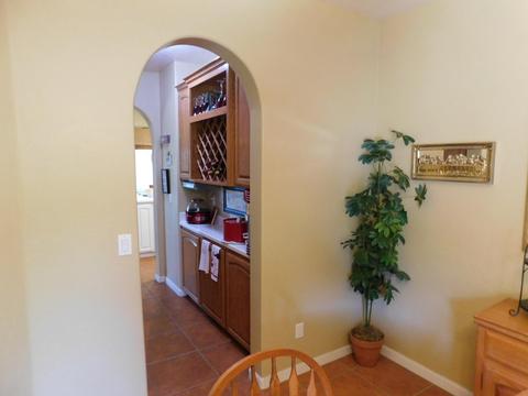 72 Hupp, Planada, CA 95365 photo 16