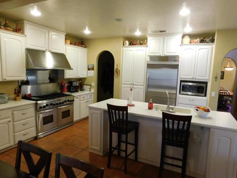 72 Hupp, Planada, CA 95365 photo 25