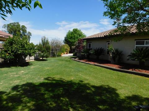 72 Hupp, Planada, CA 95365 photo 59