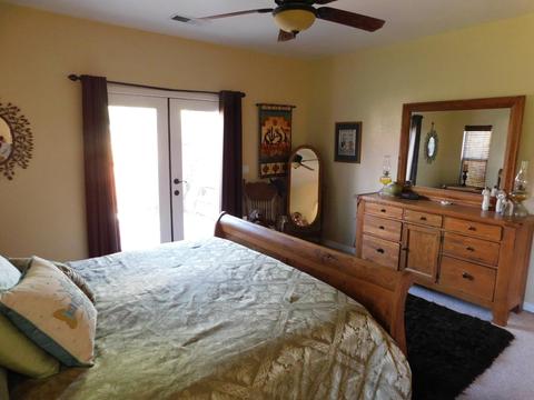 72 Hupp, Planada, CA 95365 photo 44