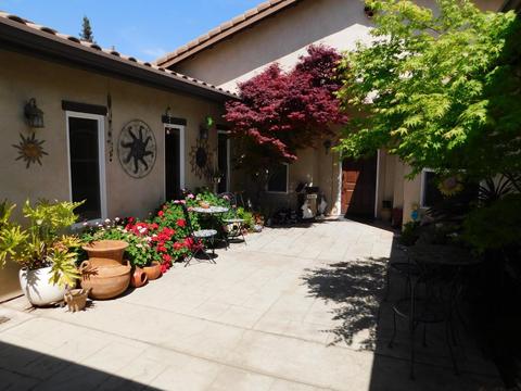 72 Hupp, Planada, CA 95365 photo 6