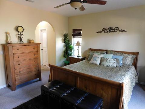 72 Hupp, Planada, CA 95365 photo 42