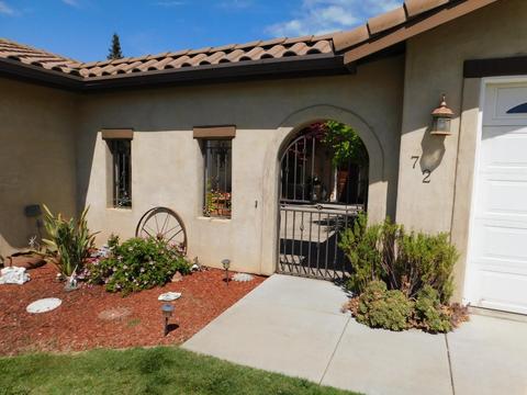 72 Hupp, Planada, CA 95365 photo 4