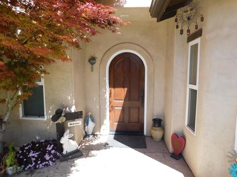 72 Hupp, Planada, CA 95365 photo 10