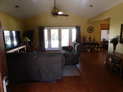 72 Hupp, Planada, CA 95365 photo 11