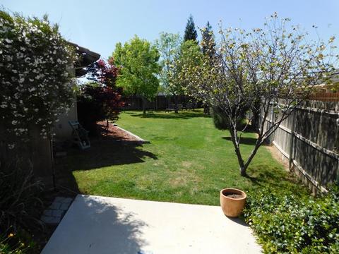 72 Hupp, Planada, CA 95365 photo 56