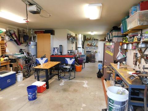 72 Hupp, Planada, CA 95365 photo 66