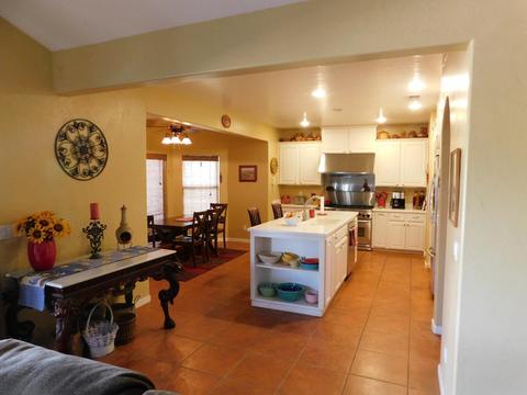 72 Hupp, Planada, CA 95365 photo 19