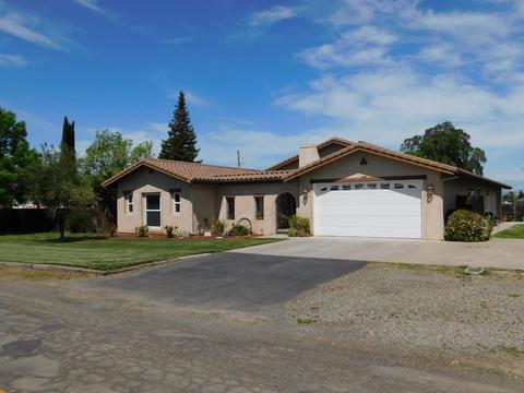 72 Hupp, Planada, CA 95365 photo 73