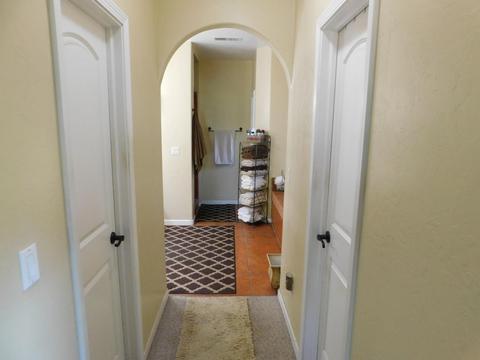 72 Hupp, Planada, CA 95365 photo 45