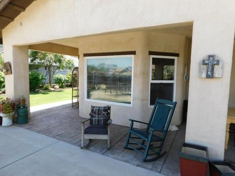 72 Hupp, Planada, CA 95365 photo 64