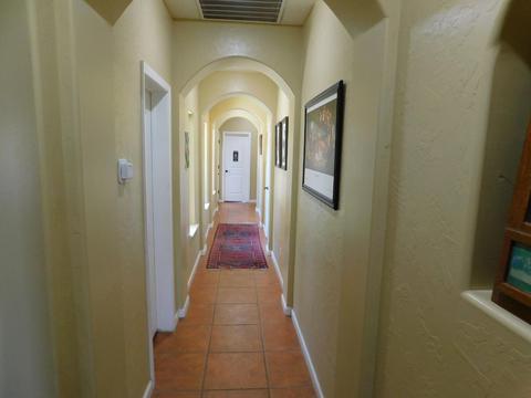 72 Hupp, Planada, CA 95365 photo 30