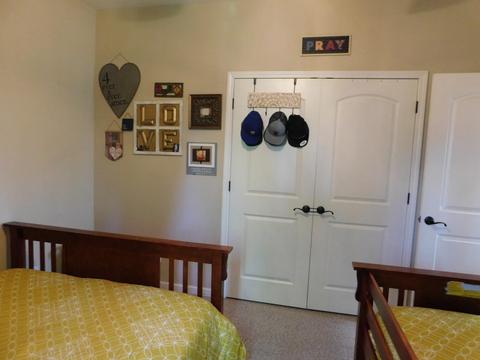 72 Hupp, Planada, CA 95365 photo 35
