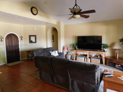 72 Hupp, Planada, CA 95365 photo 13