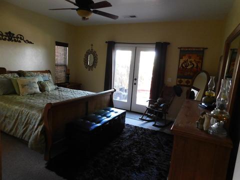 72 Hupp, Planada, CA 95365 photo 41