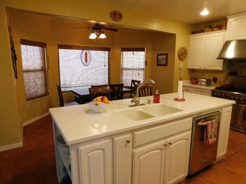 72 Hupp, Planada, CA 95365 photo 20