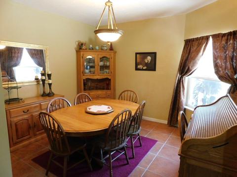 72 Hupp, Planada, CA 95365 photo 14