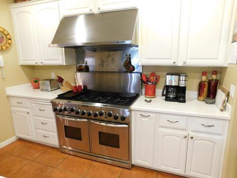 72 Hupp, Planada, CA 95365 photo 22