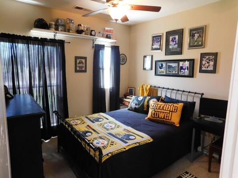 72 Hupp, Planada, CA 95365 photo 32