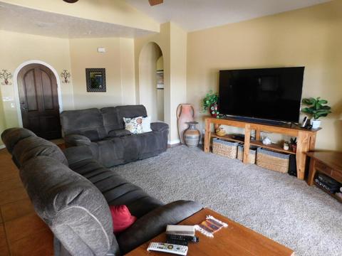 72 Hupp, Planada, CA 95365 photo 12