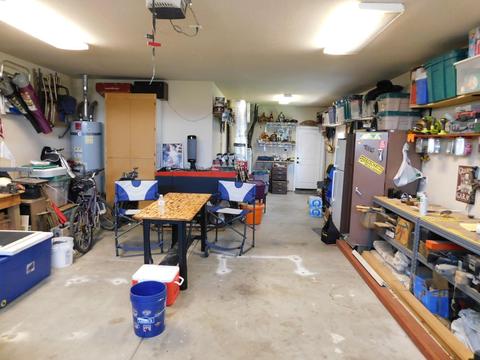 72 Hupp, Planada, CA 95365 photo 67