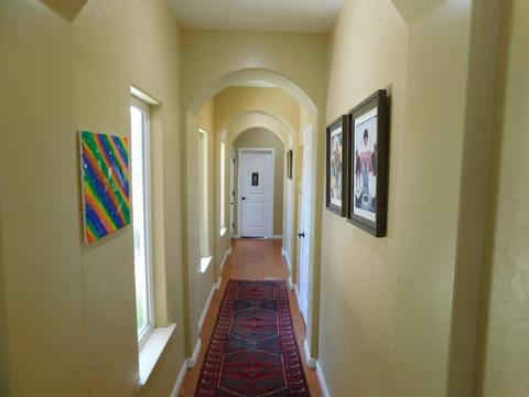 72 Hupp, Planada, CA 95365 photo 31