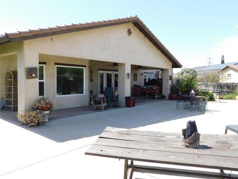 72 Hupp, Planada, CA 95365 photo 62