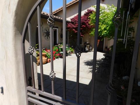 72 Hupp, Planada, CA 95365 photo 5