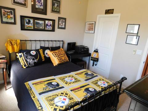72 Hupp, Planada, CA 95365 photo 33