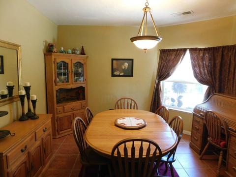 72 Hupp, Planada, CA 95365 photo 15