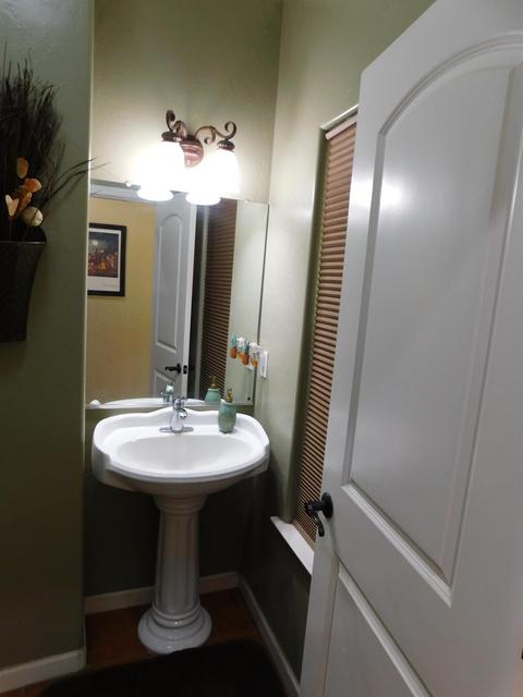 72 Hupp, Planada, CA 95365 photo 40