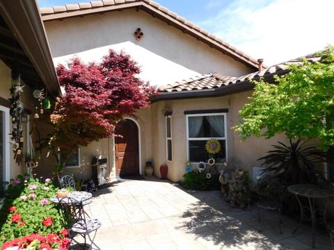 72 Hupp, Planada, CA 95365 photo 7