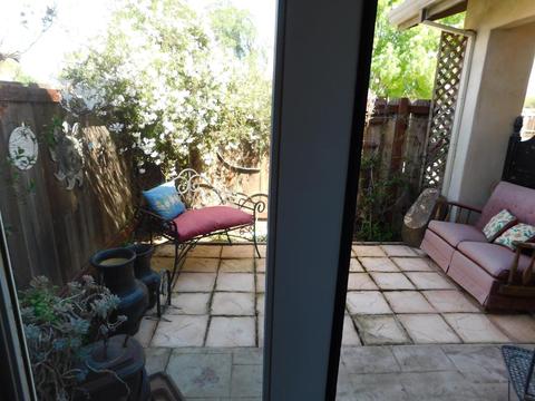 72 Hupp, Planada, CA 95365 photo 52