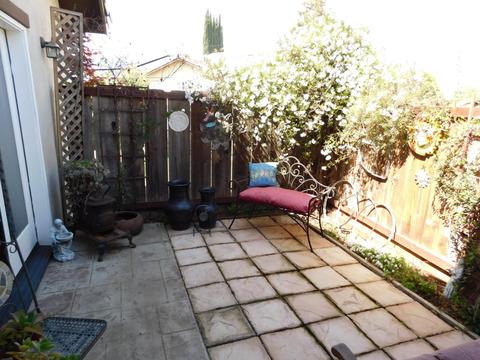 72 Hupp, Planada, CA 95365 photo 51