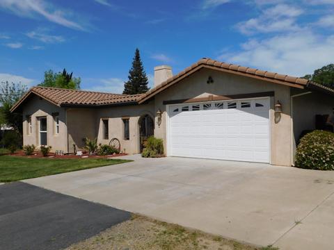 72 Hupp, Planada, CA 95365 photo 1