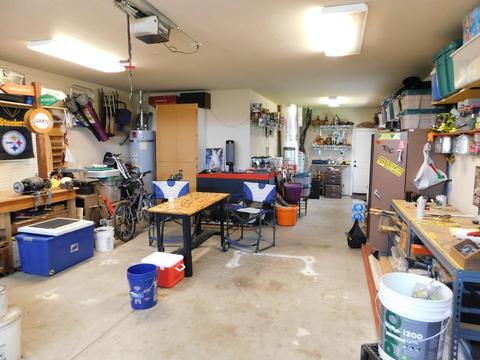 72 Hupp, Planada, CA 95365 photo 68