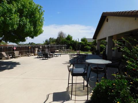 72 Hupp, Planada, CA 95365 photo 60