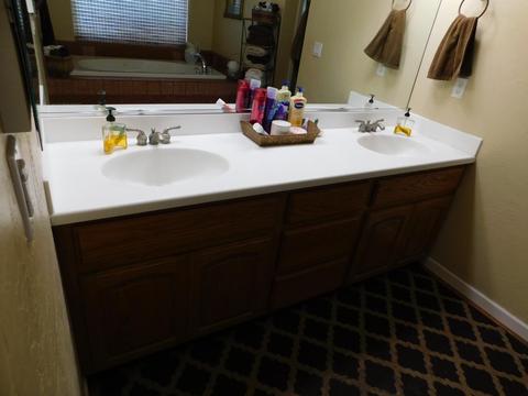 72 Hupp, Planada, CA 95365 photo 47