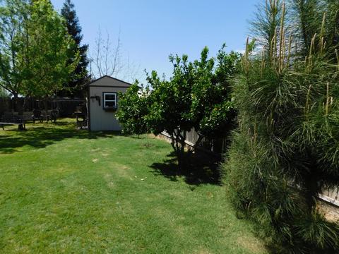 72 Hupp, Planada, CA 95365 photo 57