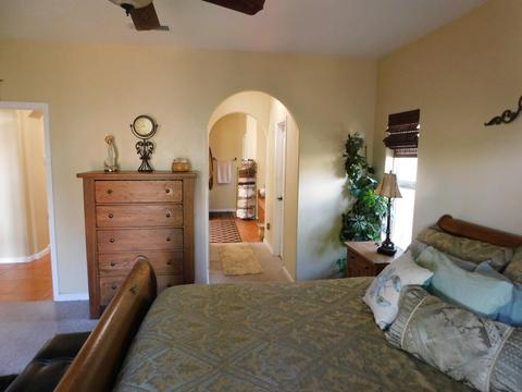 72 Hupp, Planada, CA 95365 photo 49