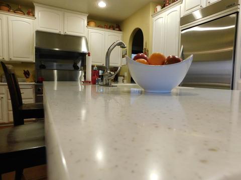 72 Hupp, Planada, CA 95365 photo 27